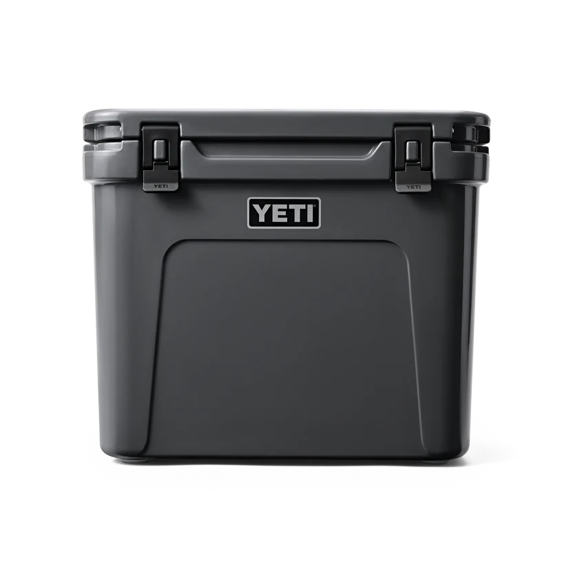 Nevera YETI Roadie® 60 Cool Box con Ruedas