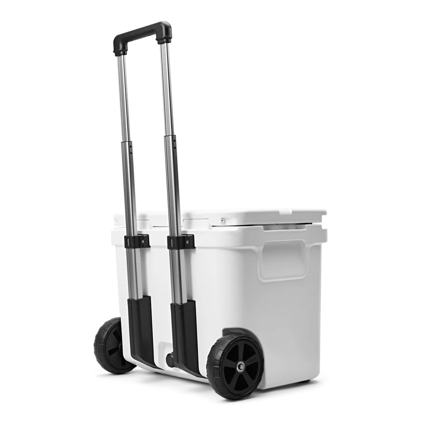 Nevera YETI Roadie® 60 Cool Box con Ruedas