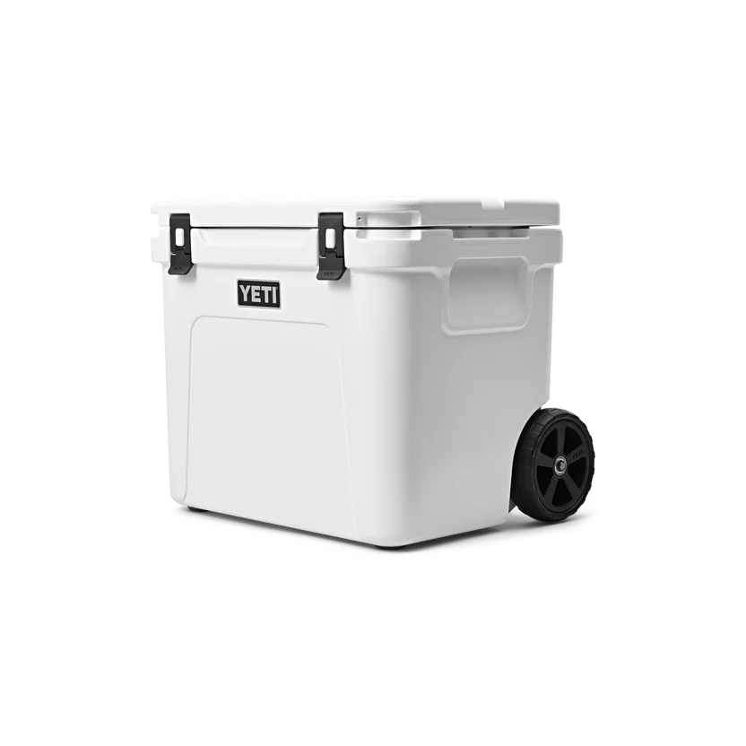 Nevera YETI Roadie® 60 Cool Box con Ruedas