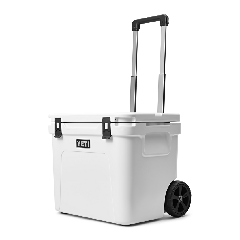 Nevera YETI Roadie® 60 Cool Box con Ruedas