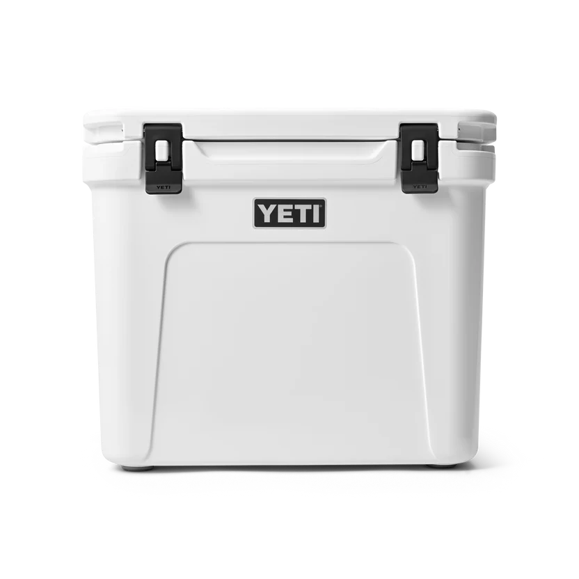 Nevera YETI Roadie® 60 Cool Box con Ruedas