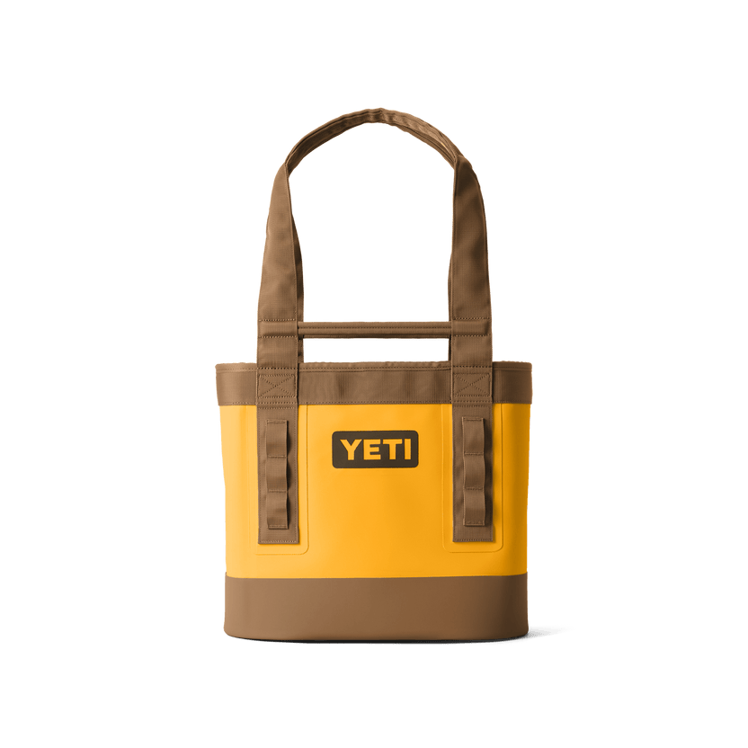 Bolso Impermeable YETI CAMINO® CARRYALL