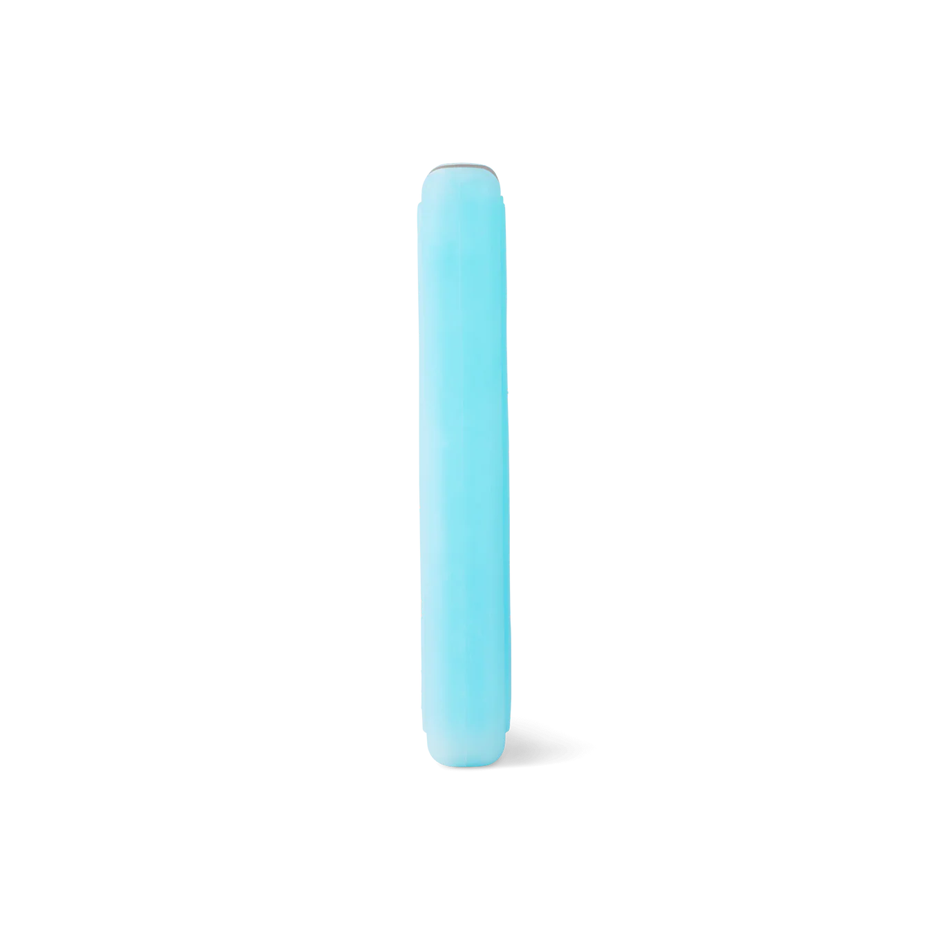 Acumulador de Frío YETI ICE SHEET