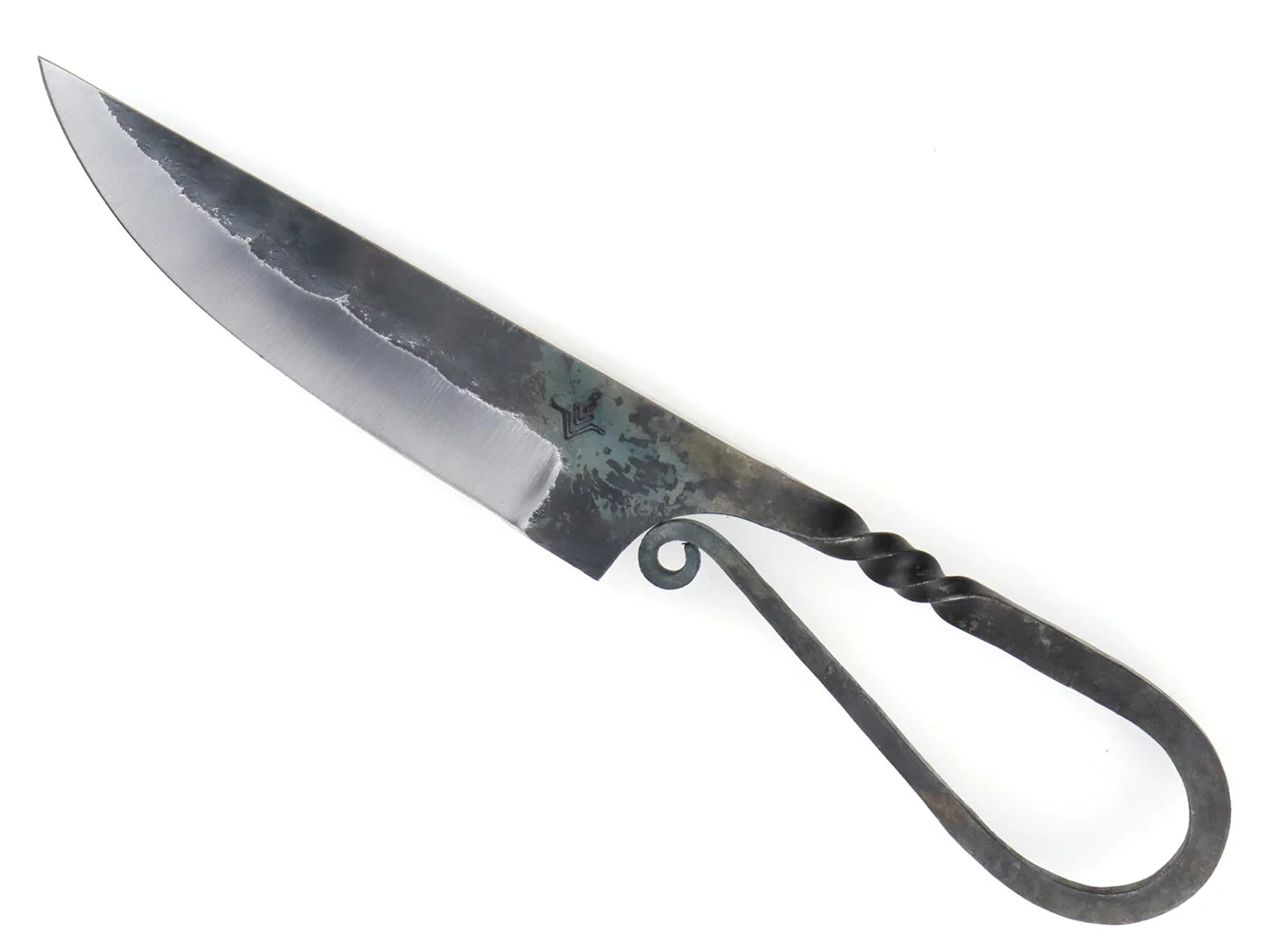 Cuchillo Njord Bjorn de Cocina Alviss