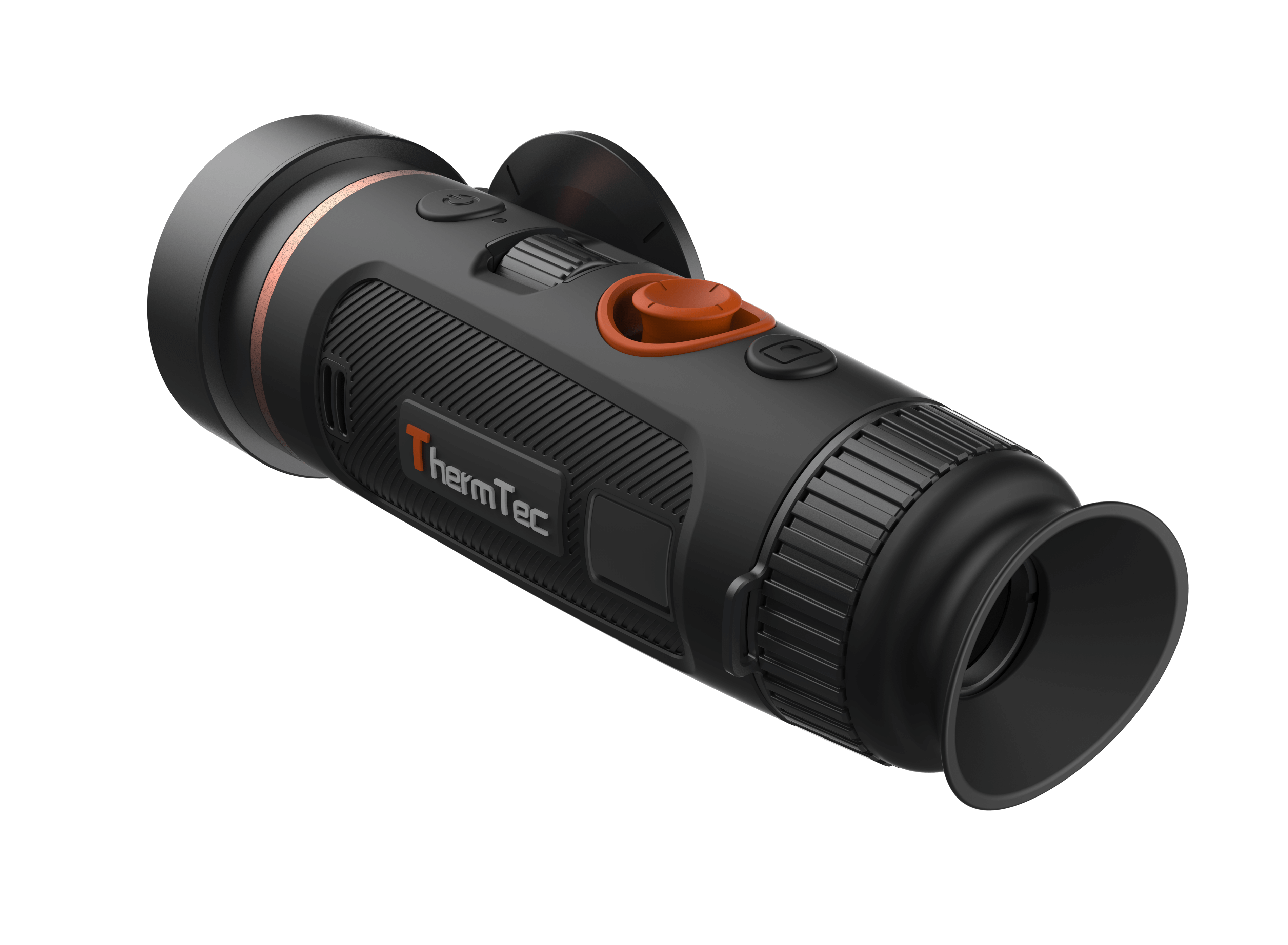 Wild Thermal Monocular