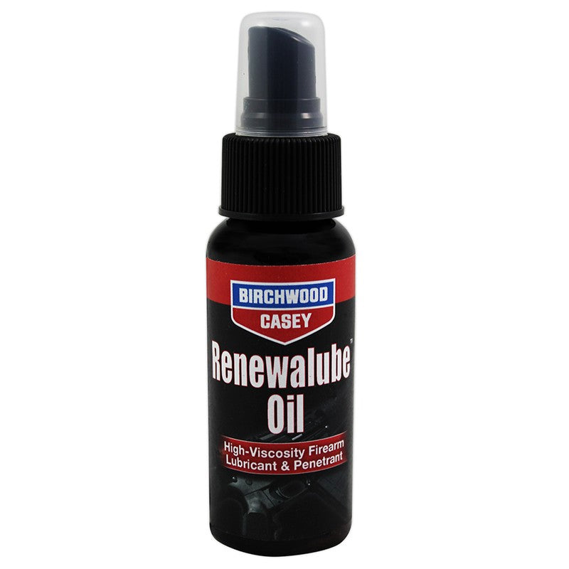 Tru-Oil Wood Enhancer Oil
