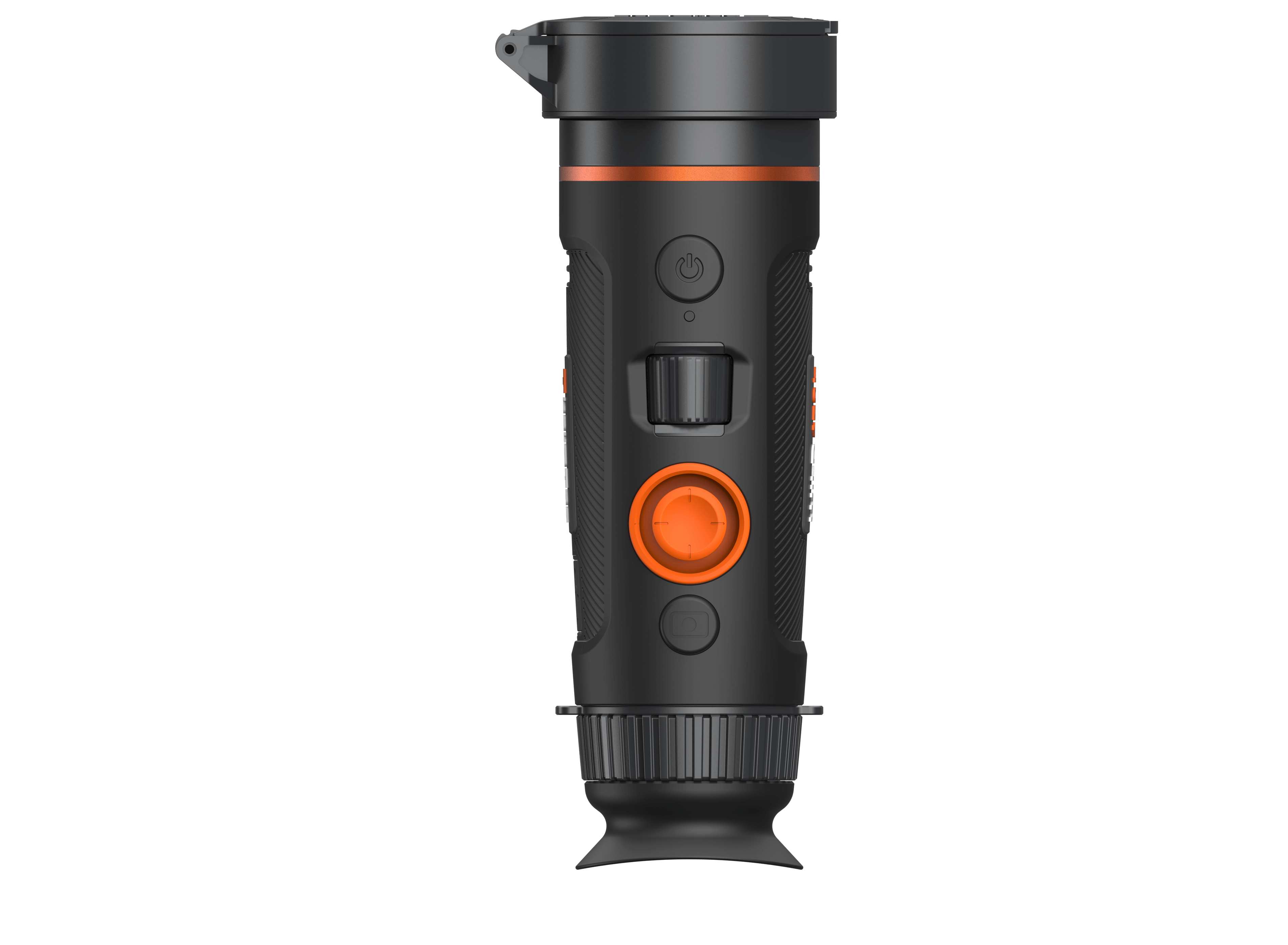 Wild Thermal Monocular