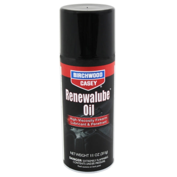 Tru-Oil Wood Enhancer Oil
