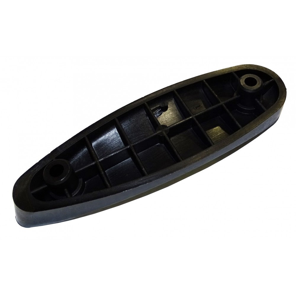 Original corner protector for Benelli with Progressive Comfort Systems