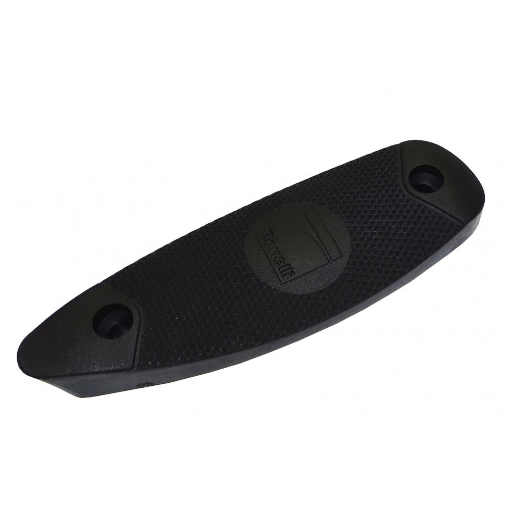 Original corner protector for Benelli with Progressive Comfort Systems