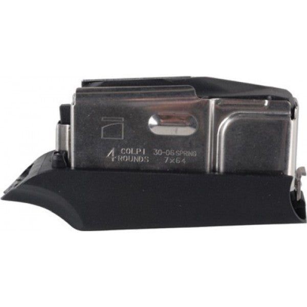 Cargador Benelli para Rifle Argo