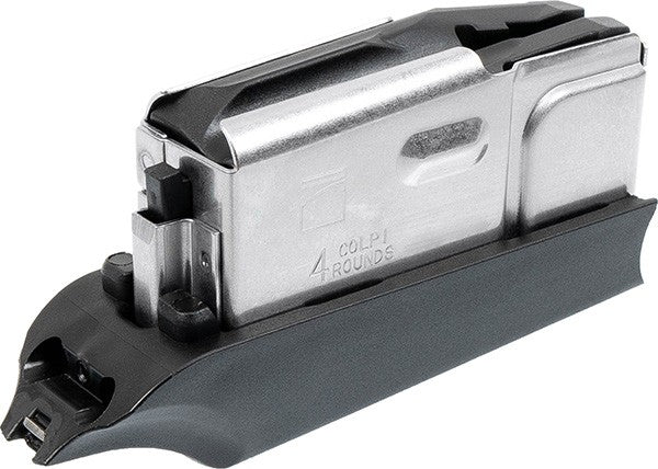Cargador Benelli para Rifle Argo