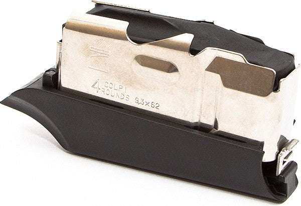 Cargador Benelli para Rifle Argo