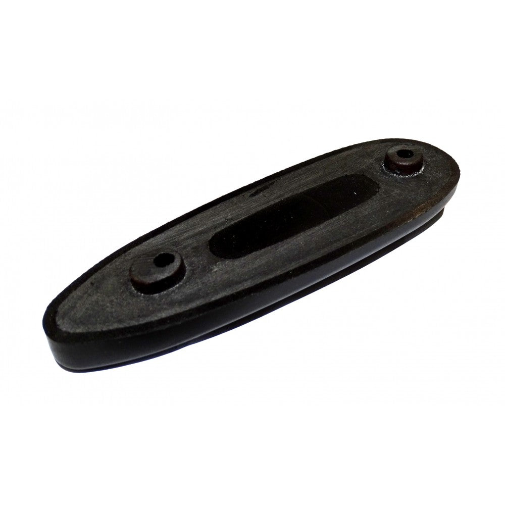 Original corner protector for Benelli with Progressive Comfort Systems