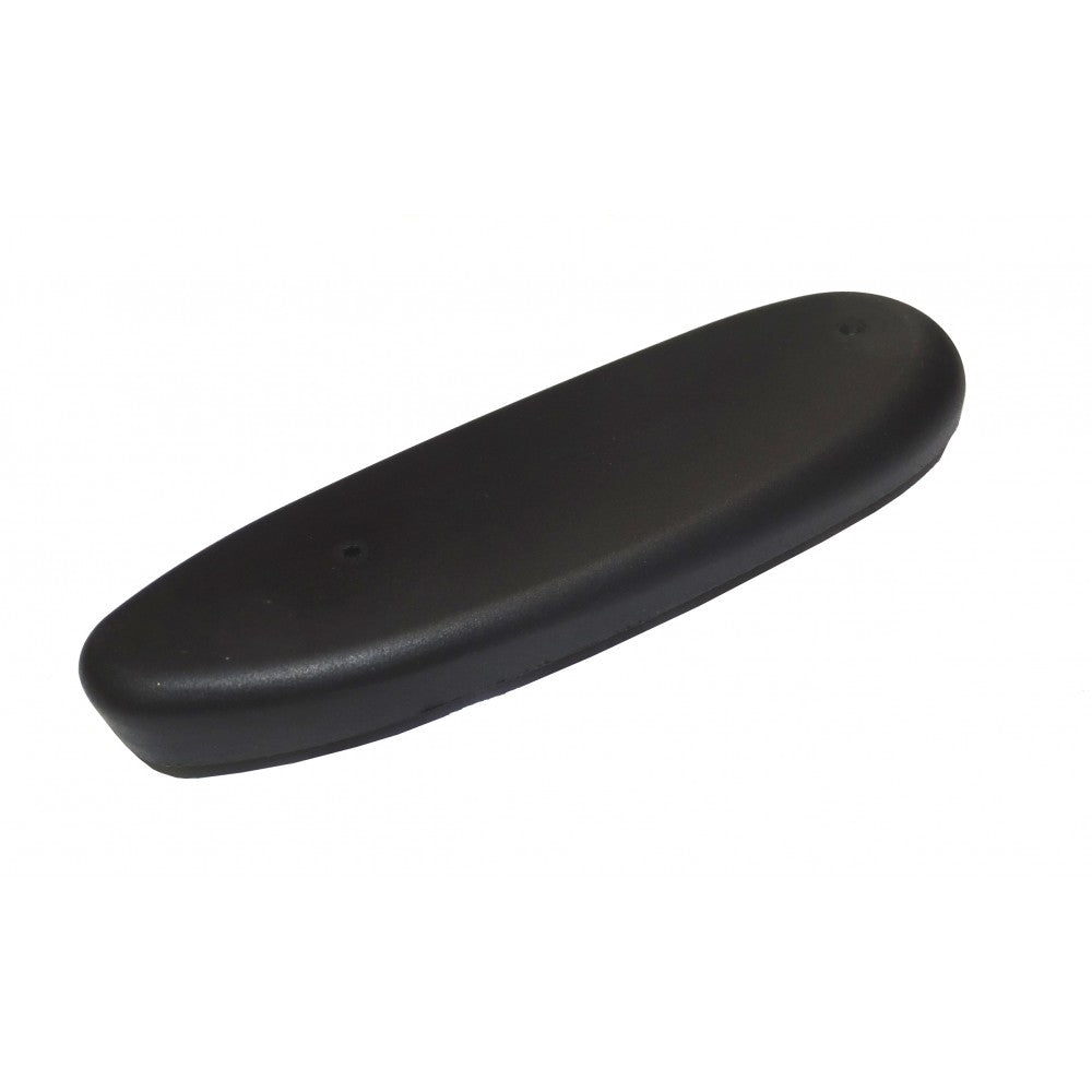 Original corner protector for Benelli with Progressive Comfort Systems