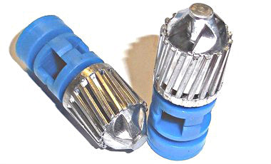 Cartuchos Balas Big Game Palla Thrill Shock Baschieri & Pellagri