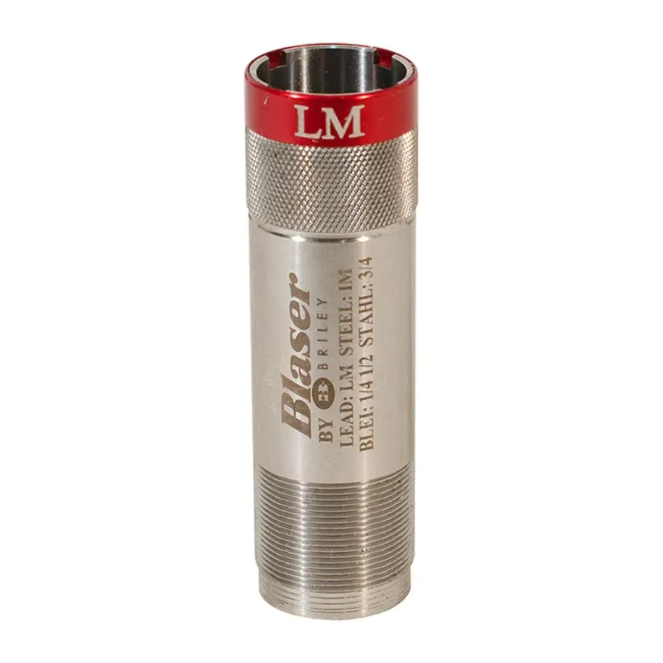 Choke Extended Spectrum para Escopeta Blaser