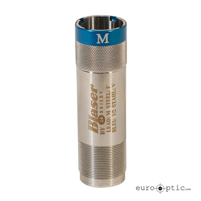 Choke Extended Spectrum para Escopeta Blaser