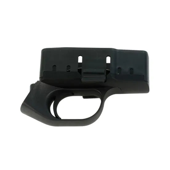 Grupo Cargador Gatillo para Rifle Blaser R8