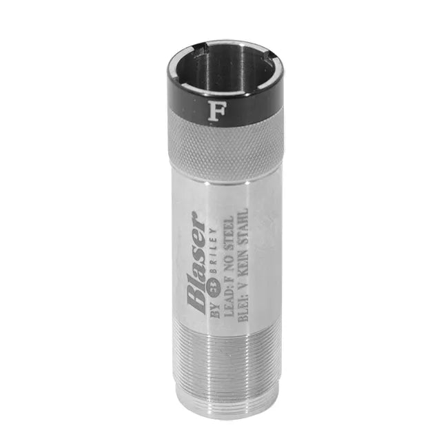 Choke Extended Spectrum para Escopeta Blaser
