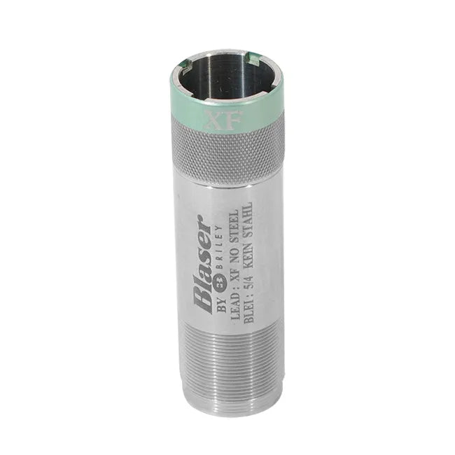 Choke Extended Spectrum para Escopeta Blaser