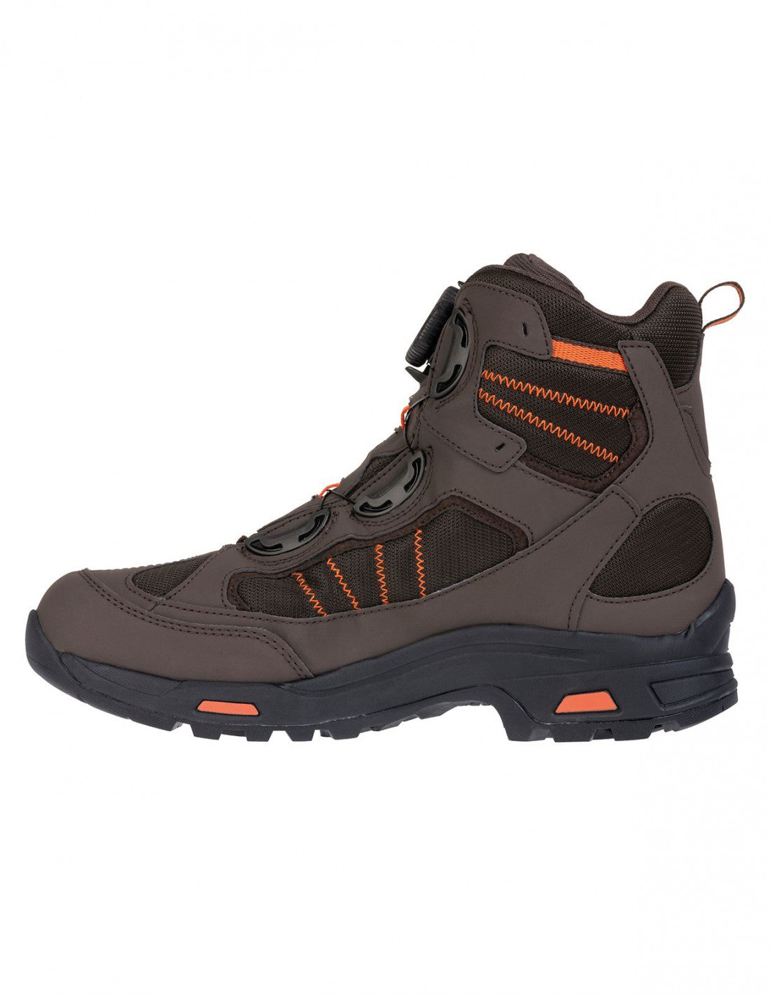 Hermes BOA GTX Hunting Boots