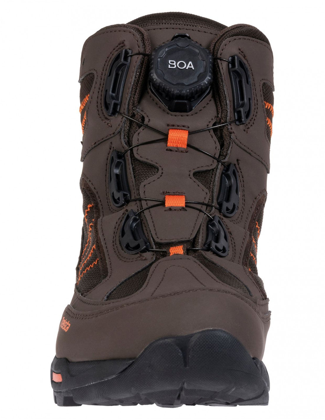 Hermes BOA GTX Hunting Boots