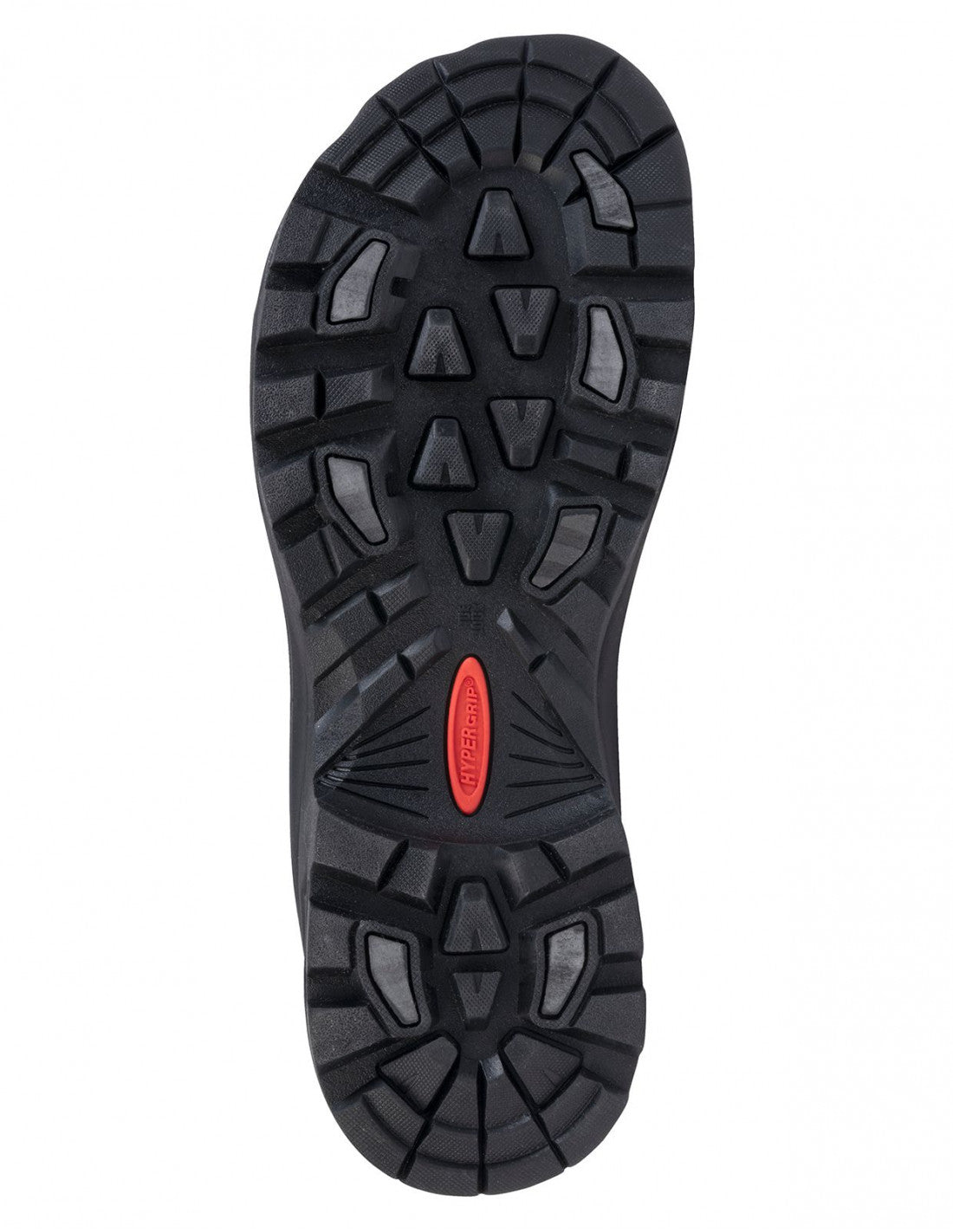 Hermes BOA GTX Hunting Boots