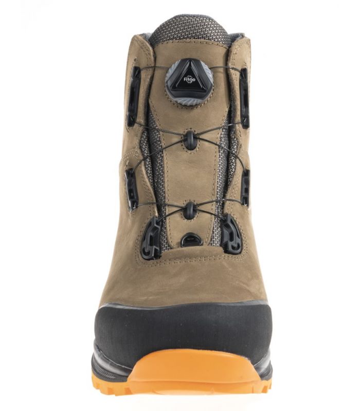 Botas de Caza RTC Norden 6 ATL