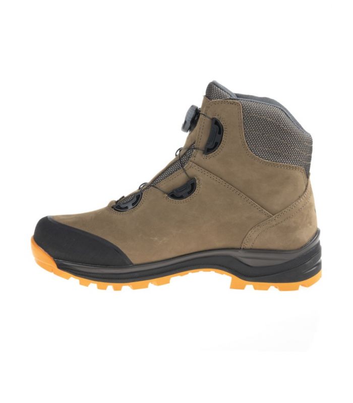 Botas de Caza RTC Norden 6 ATL