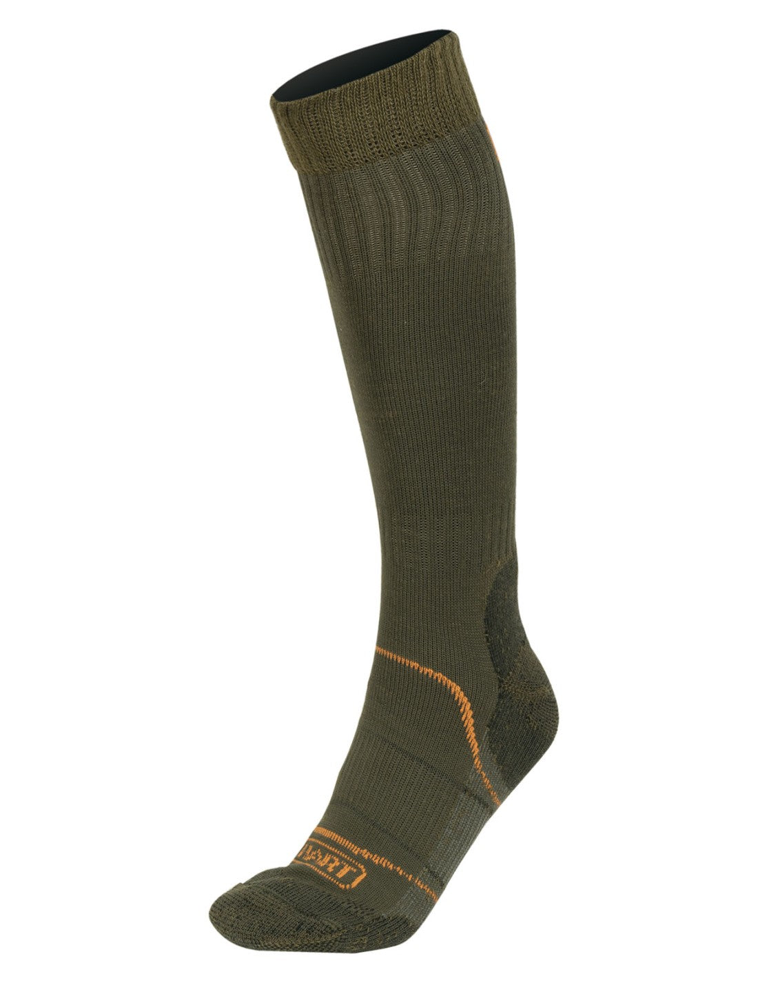 Calcetines Hart Tanatex Overcalf