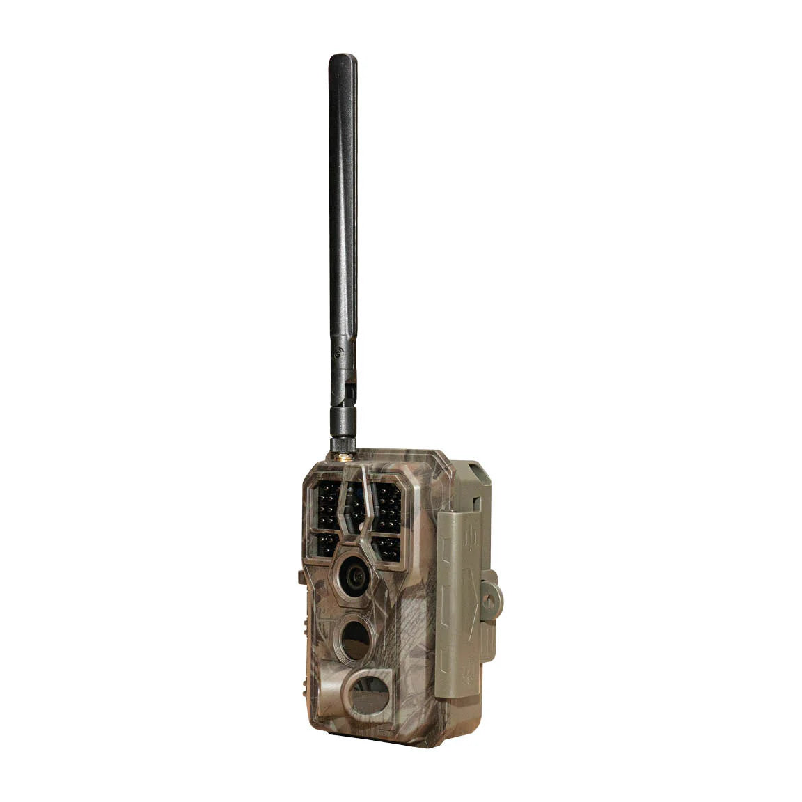 Cámara de Rastreo Celular GardePro X50