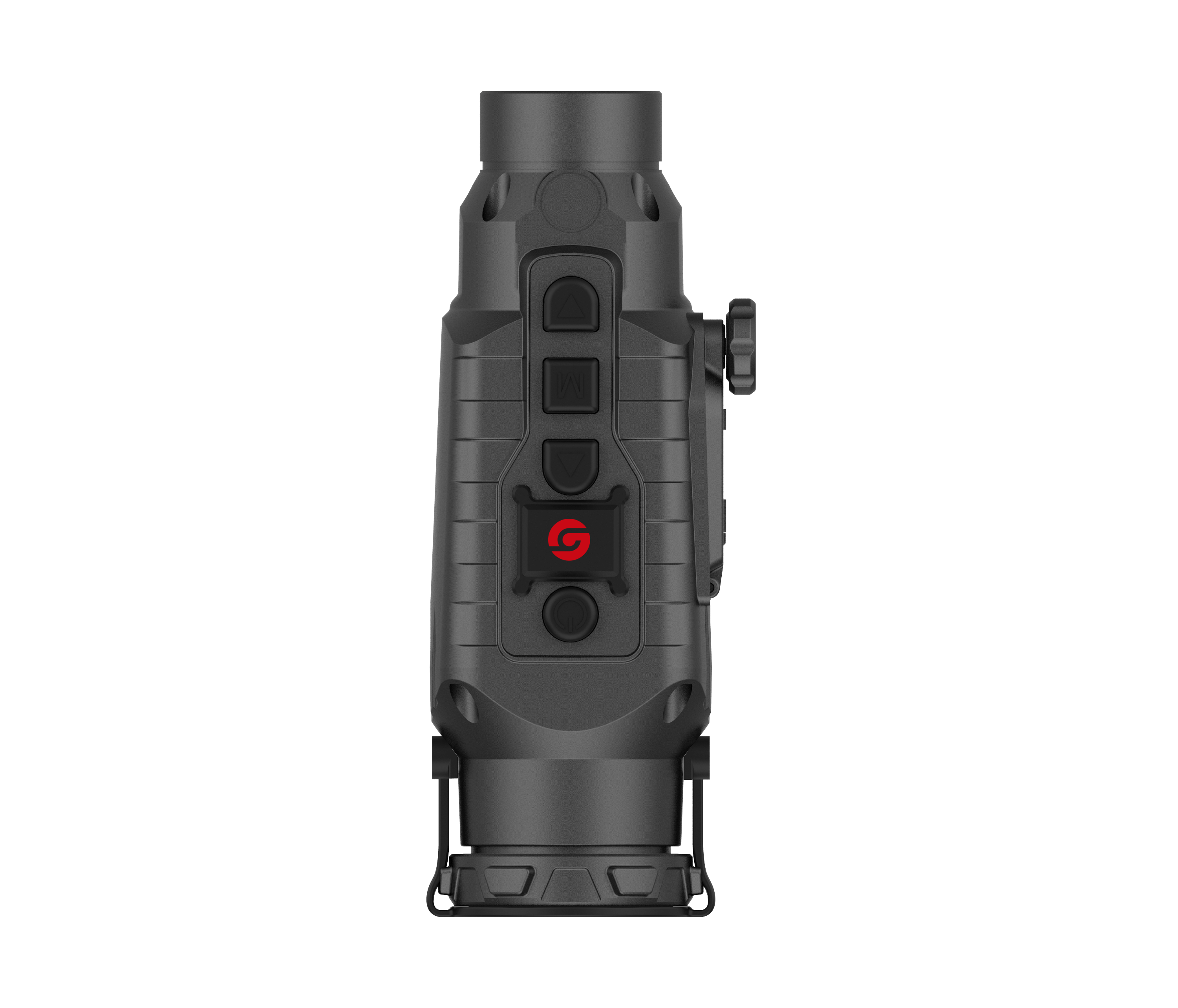 TA Series Clip-On Thermal Monocular