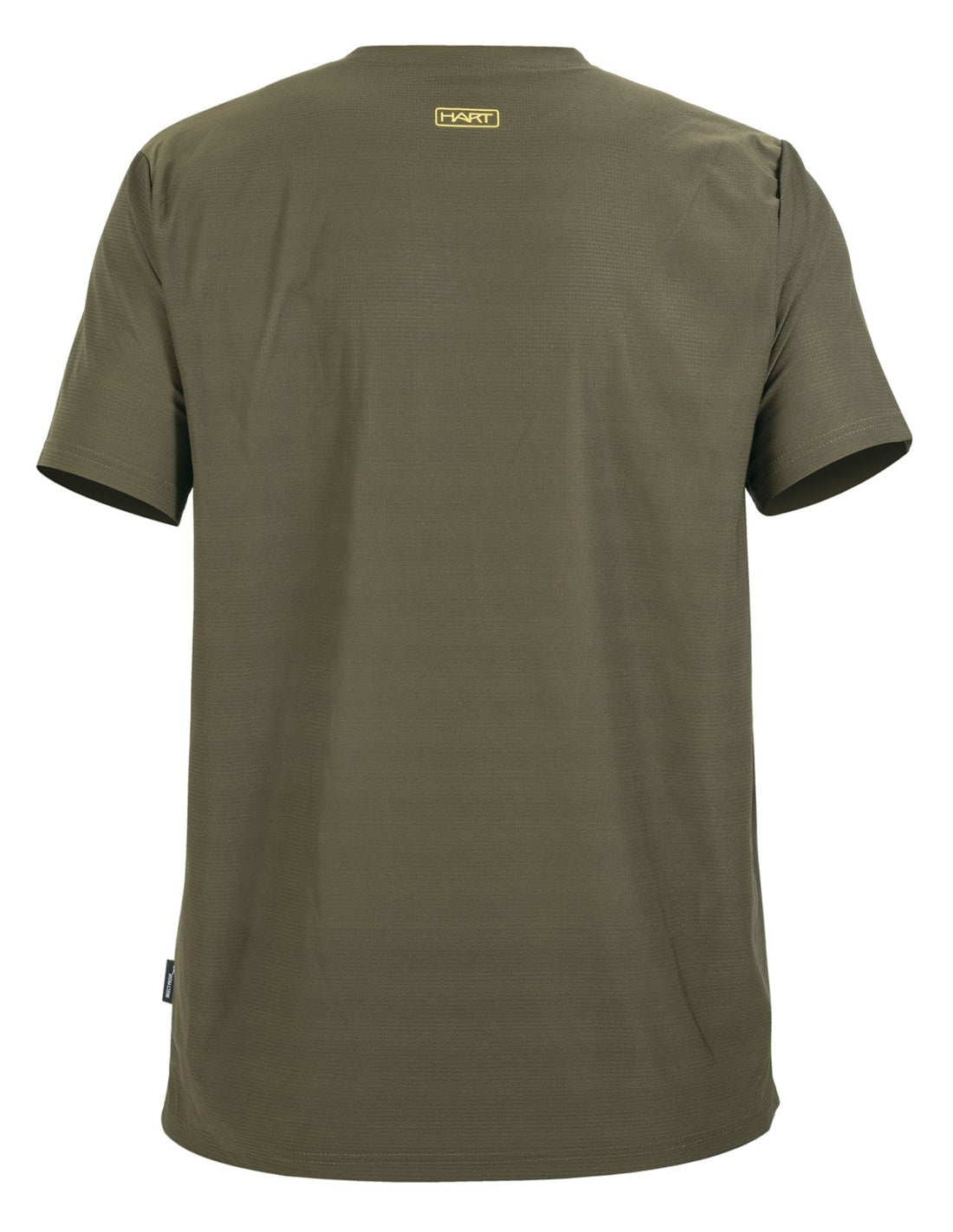 Ural-TS T-shirt