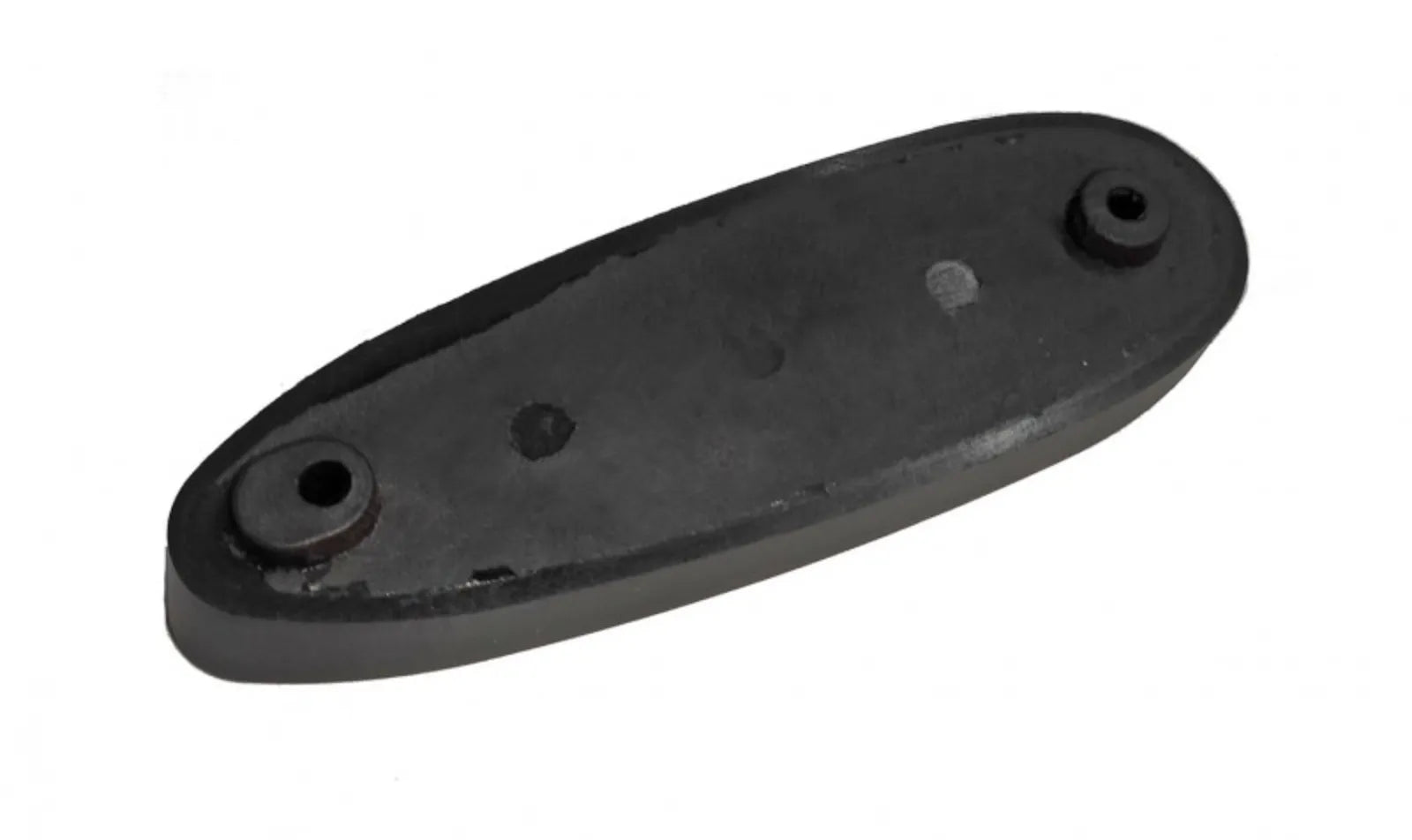 Original corner protector for Benelli with Progressive Comfort Systems