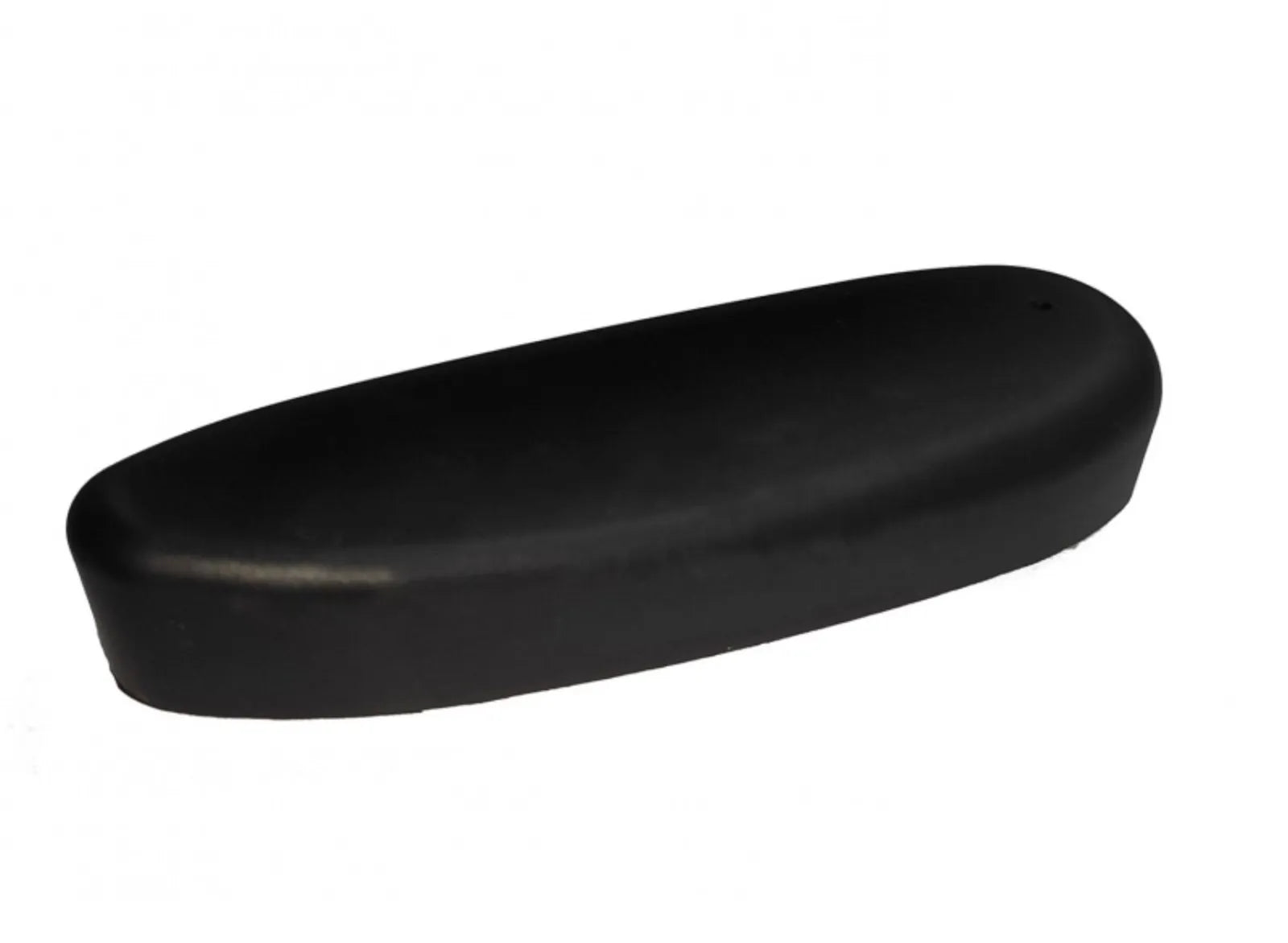 Original corner protector for Benelli with Progressive Comfort Systems