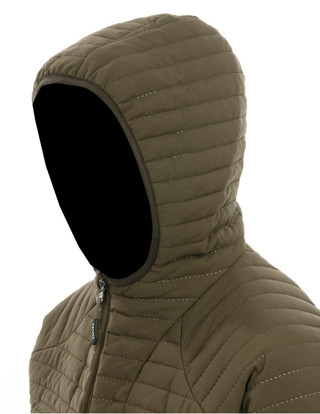 Chaqueta Hart Osma-J