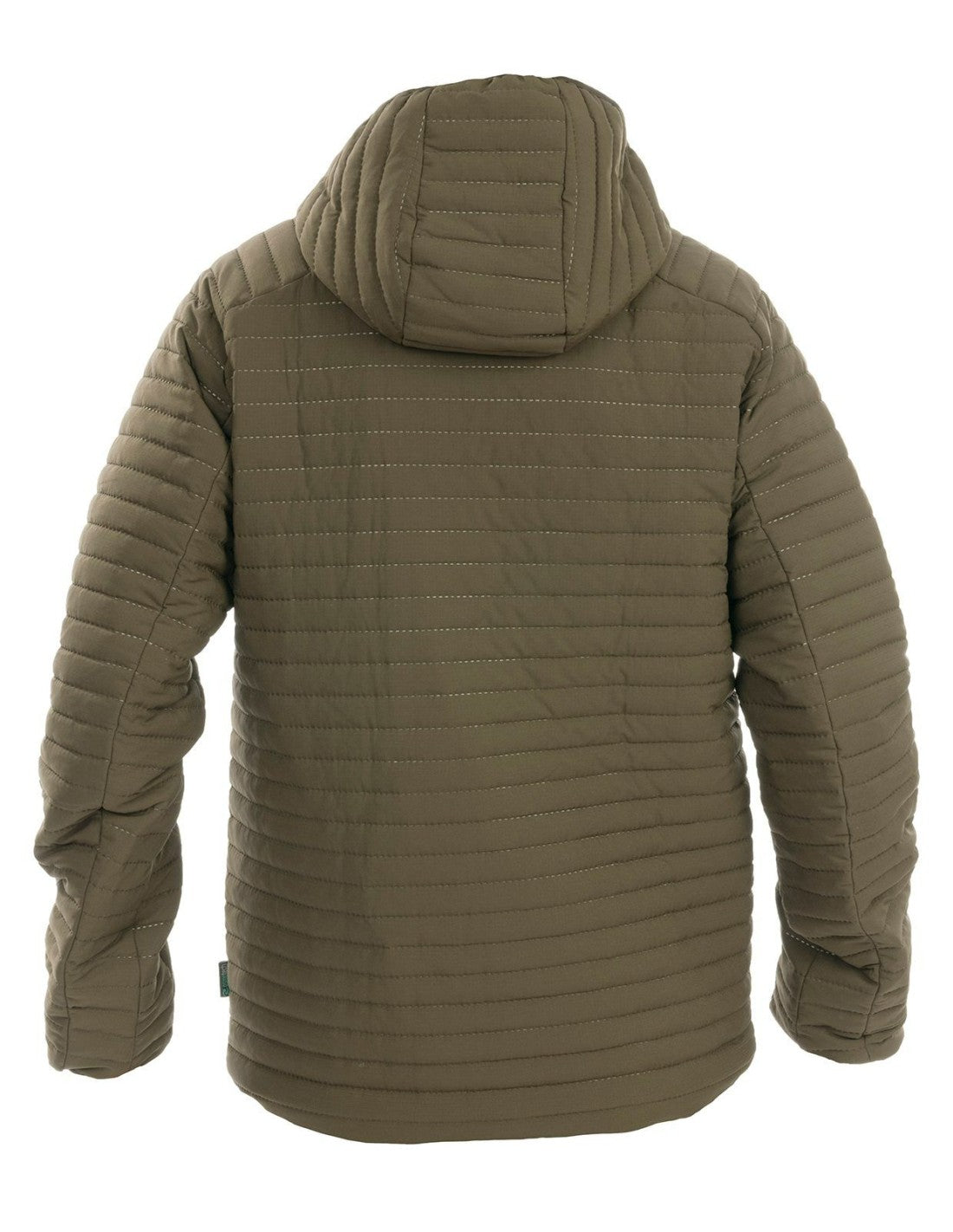 Chaqueta Hart Osma-J