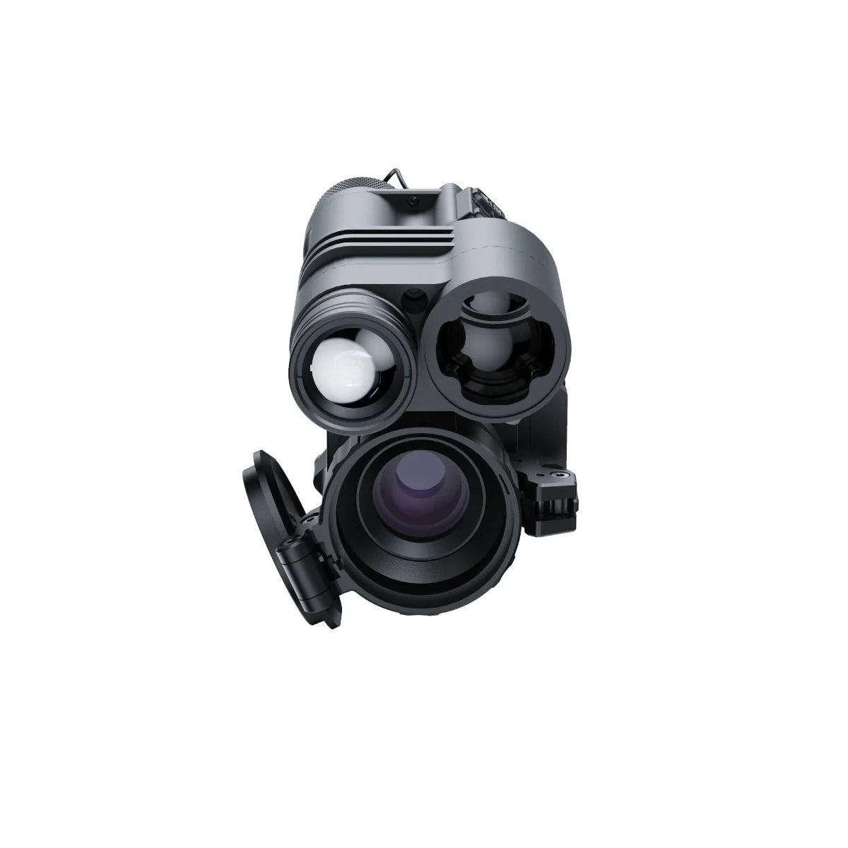 FD1 Quick Attachable Night Monocular