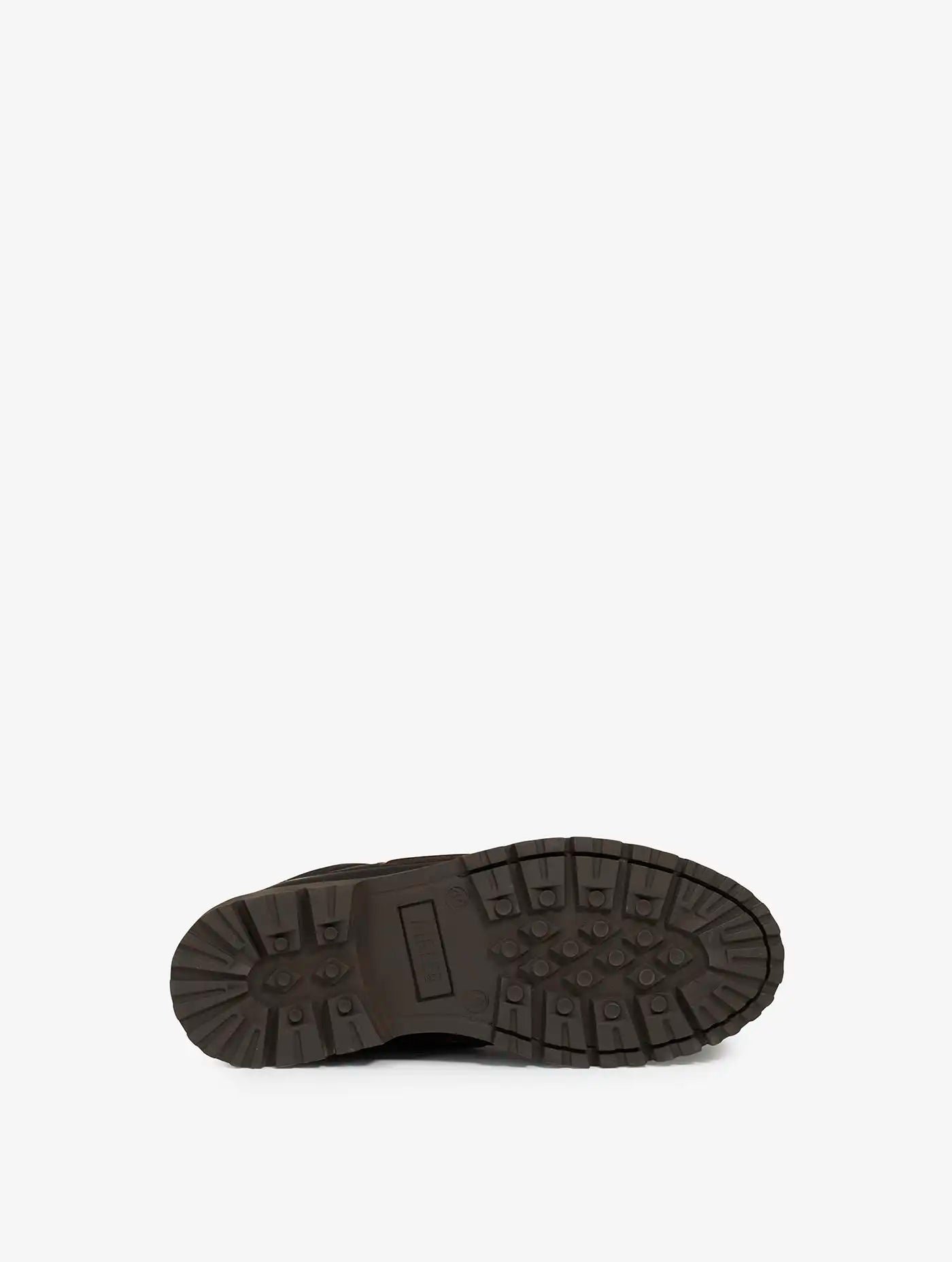Mocasines Aigle Tarmac Mid 2