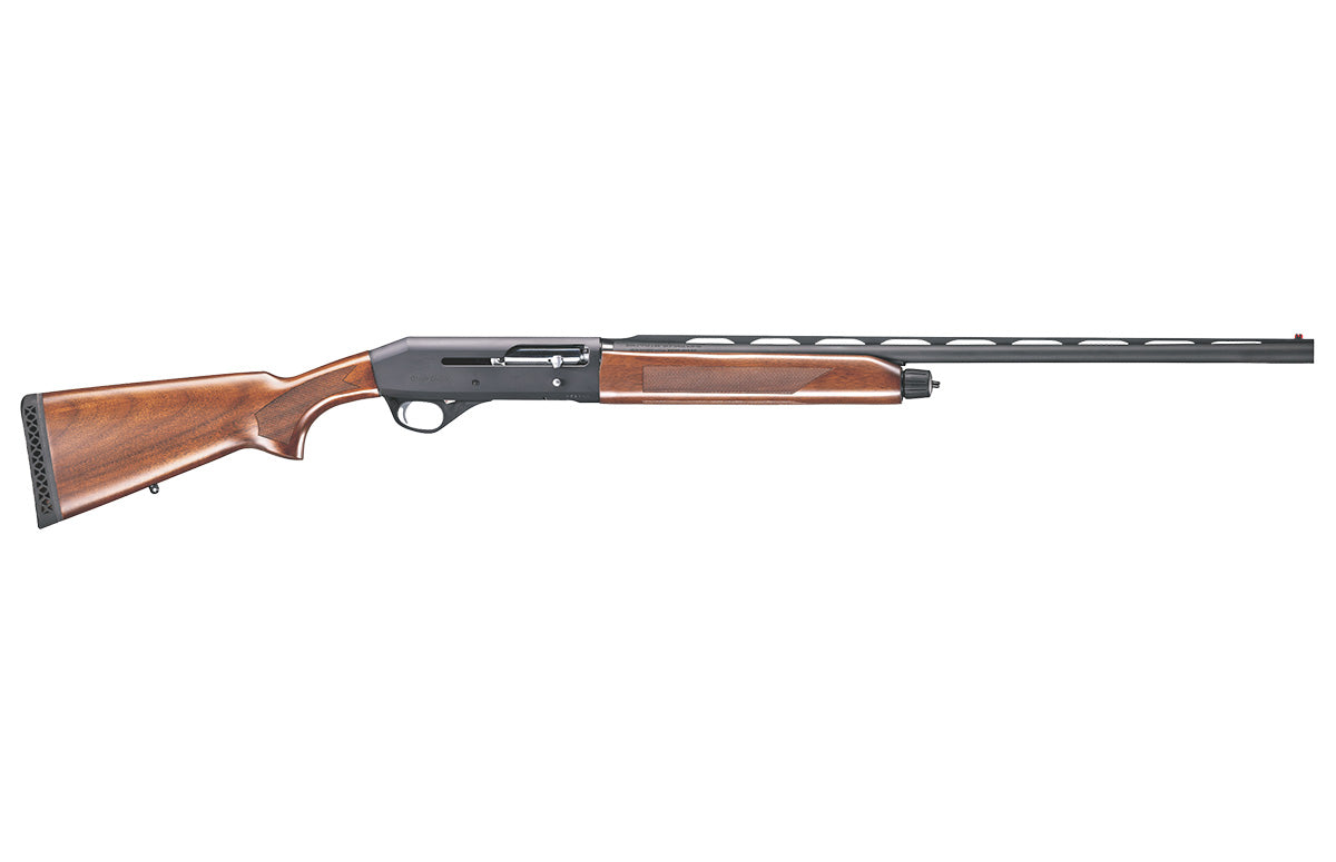 Escopeta Semiautomática Stoeger M3020 Wood
