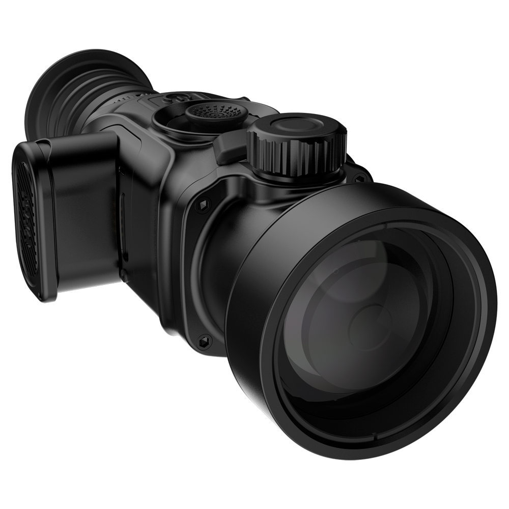 Cyclops Thermal Monocular
