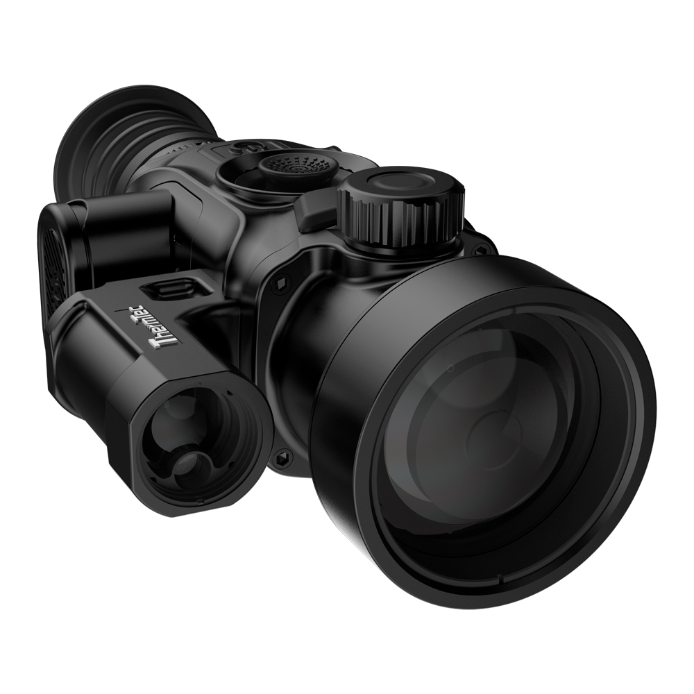Cyclops Thermal Monocular