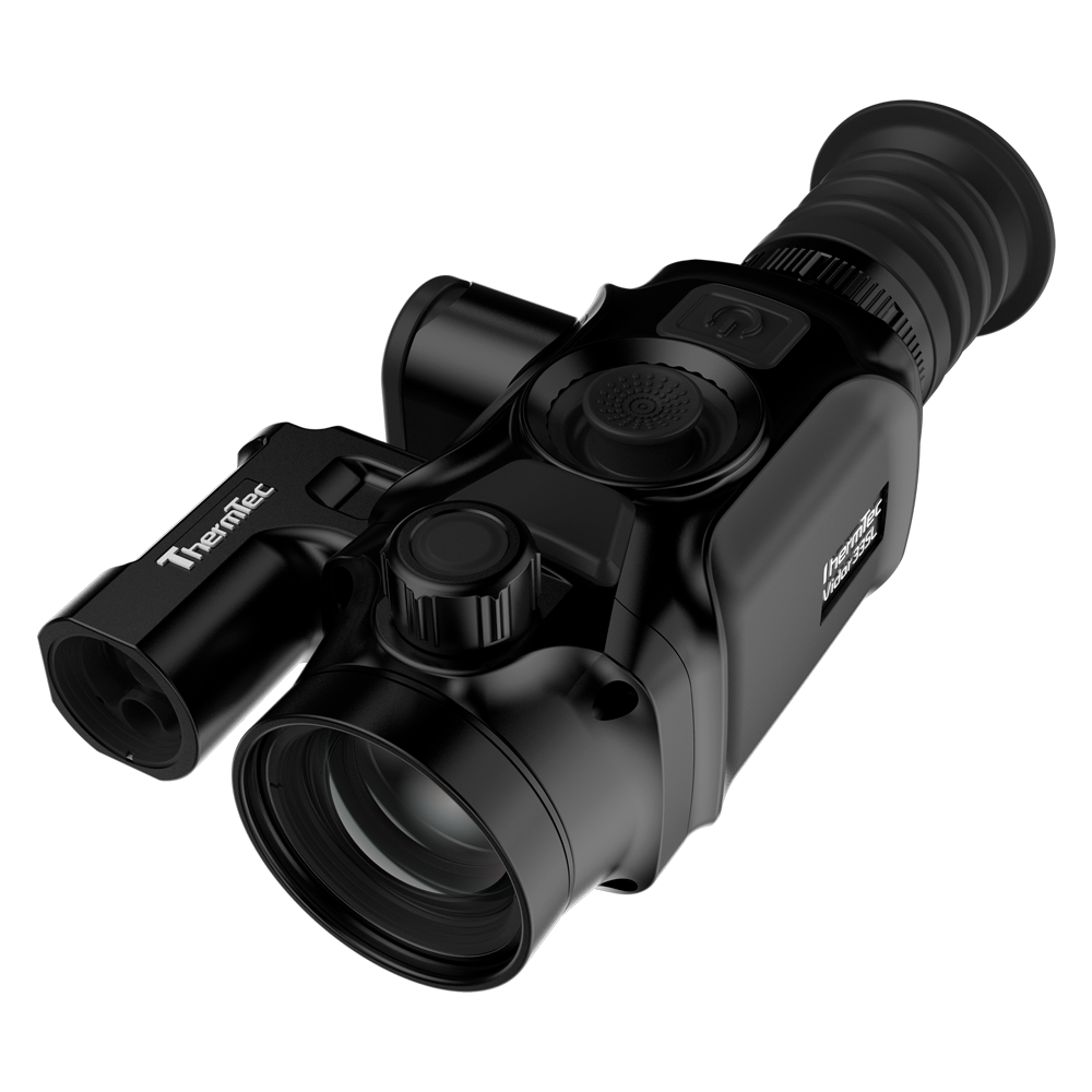 Cyclops Thermal Monocular