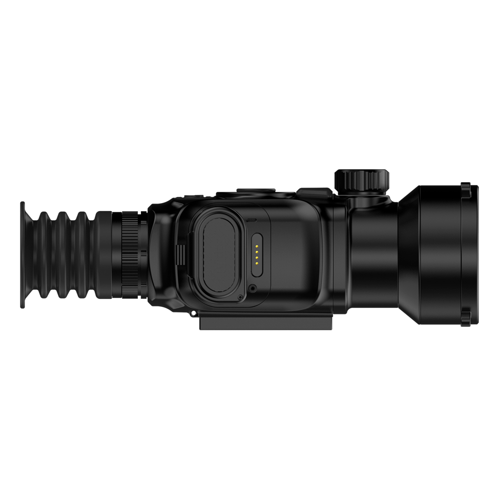 Cyclops Thermal Monocular