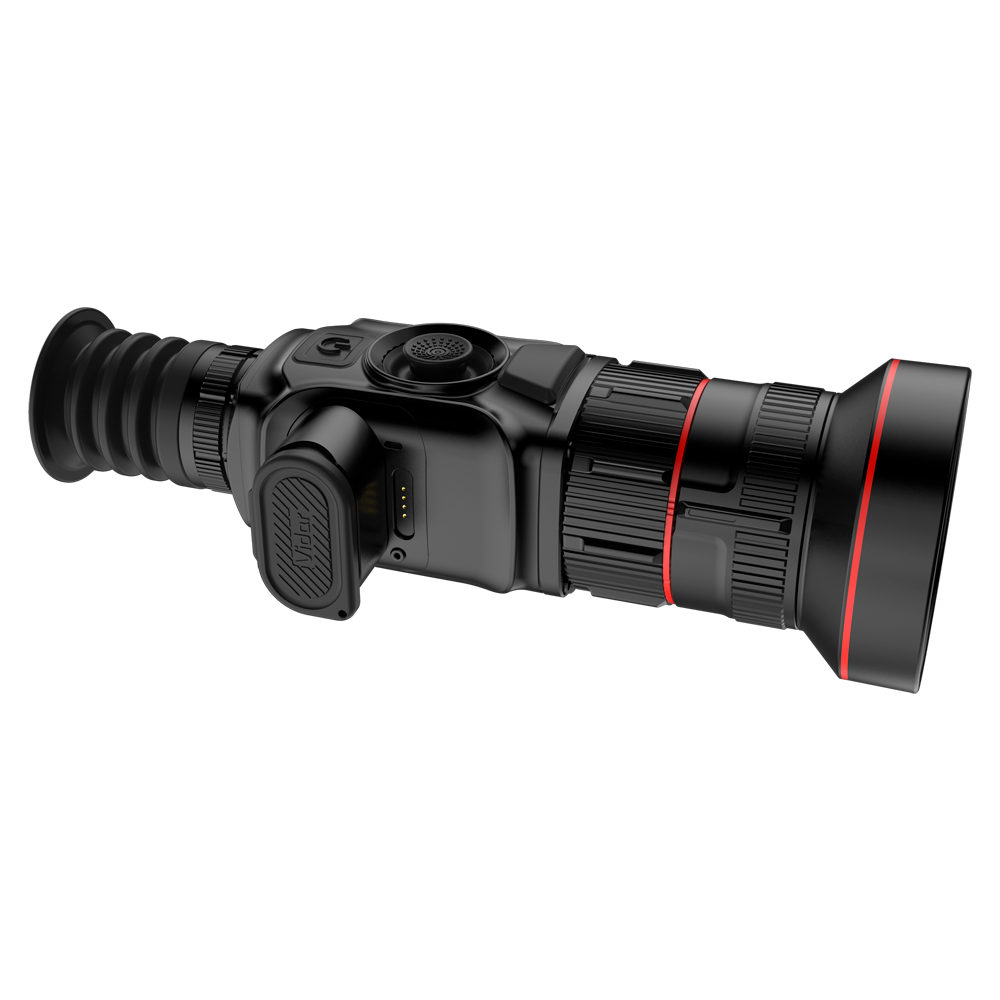 Cyclops Thermal Monocular