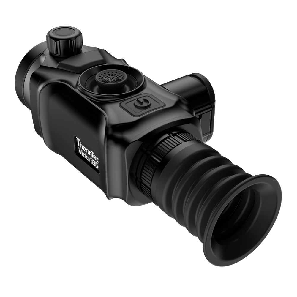 Cyclops Thermal Monocular