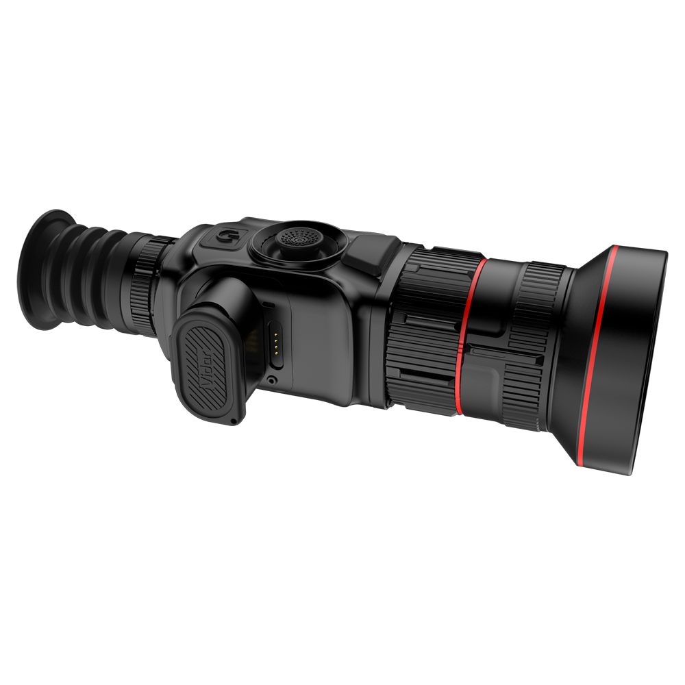 Cyclops Thermal Monocular