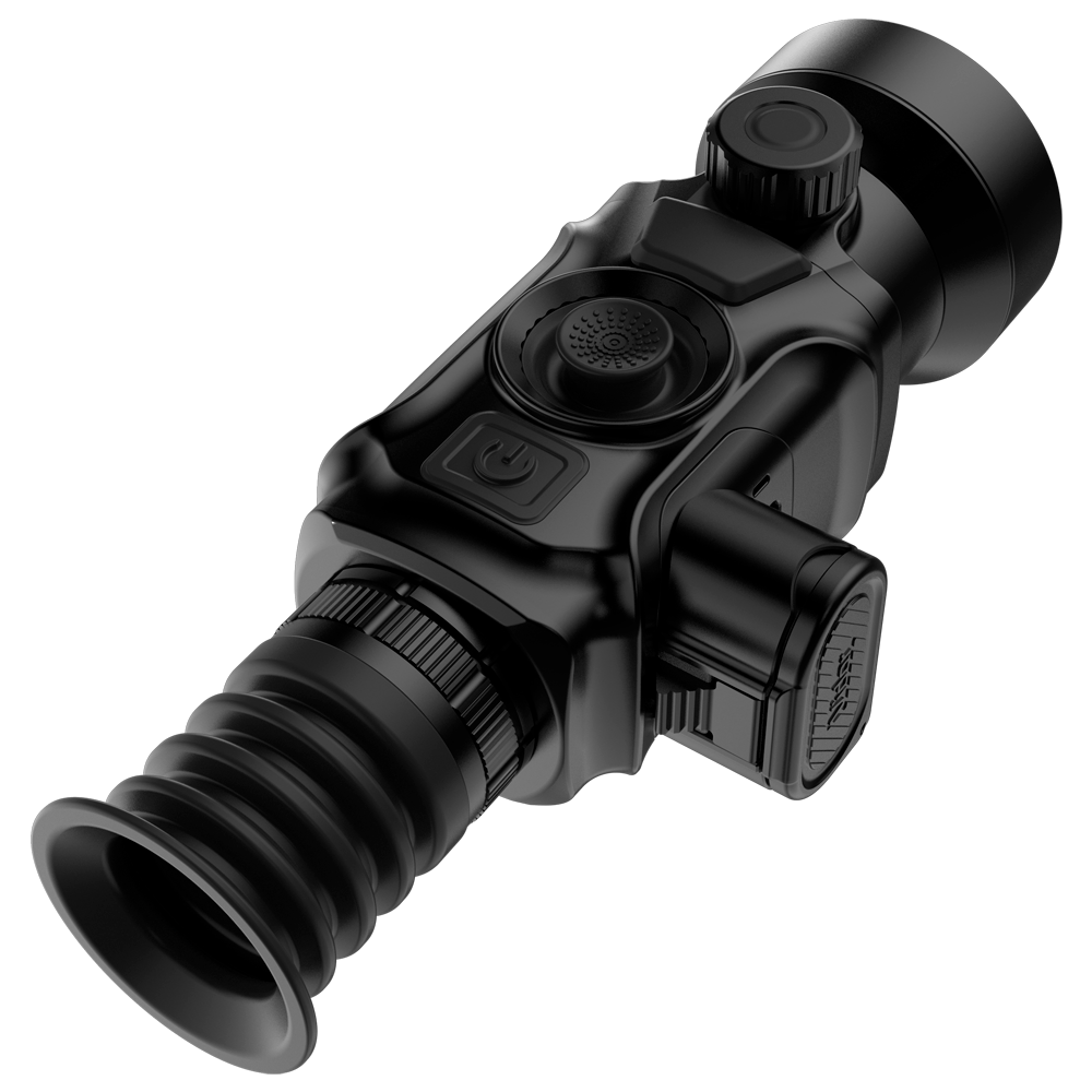 Cyclops Thermal Monocular