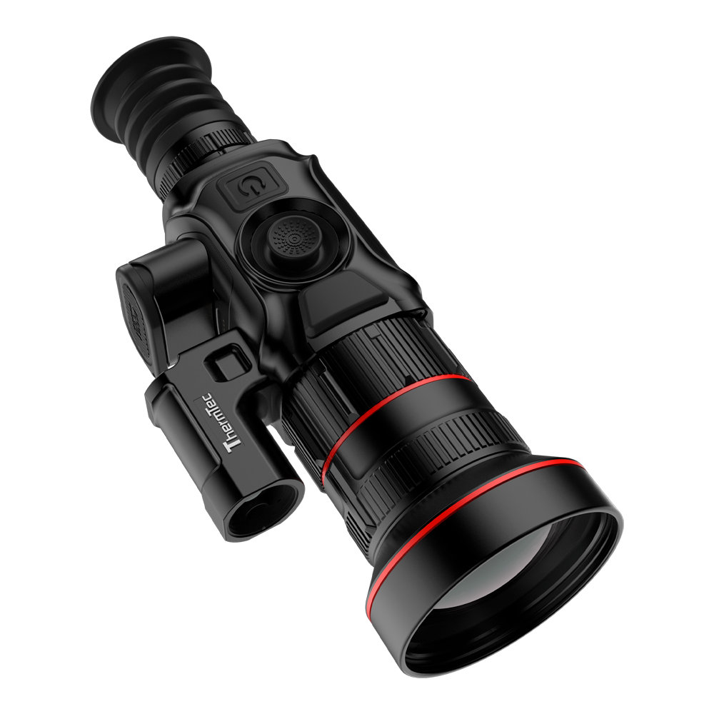 Cyclops Thermal Monocular